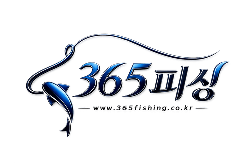 365�ǽ�
